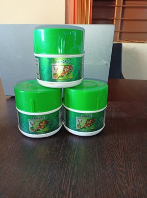 RAINBOW CHEMICALS AND FERTILIZERS