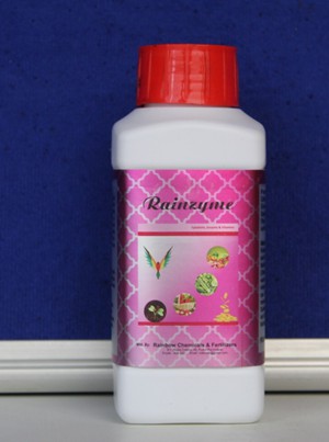 RAINBOW CHEMICALS AND FERTILIZERS