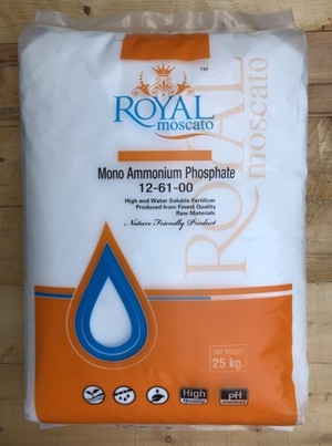 RAINBOW CHEMICALS AND FERTILIZERS